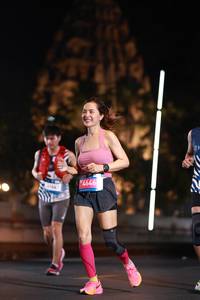 BIB: 
                            <button type="button" onclick="openModal(24602910)" class="btn btn-primary btn-sm float-right btn-popup" data-toggle="modal" data-target=".modal-high-quality">
                        <i class="fas fa-shopping-cart"></i> Add to Cart
                    </button>
                                            <button type="button" onclick="isThisMe(24602910, true)" class="btn btn-success btn-sm float-right btn-popup btn-isme hidden" data-toggle="tooltip" data-placement="bottom" title="นี่คือรูปของคุณใช่ไหม คลิกที่นี่เพื่อเอาเข้าอัลบั้ม">
                        <i class="fas fa-plus"></i> Add to album
                    </button>
                    <button type="button" onclick="isThisMe(24602910, false)" class="btn btn-warning btn-sm float-right btn-popup btn-isnotme hidden">
                        <i class="fas fa-ban"></i> Remove from album
                    </button>